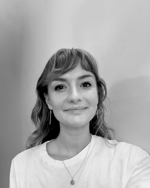 Molly Wolfe