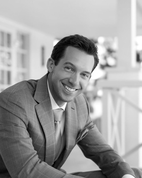 Simon Beauloye